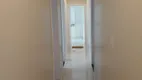 Foto 10 de Apartamento com 4 Quartos à venda, 161m² em Saraiva, Uberlândia
