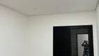 Foto 17 de Casa de Condomínio com 3 Quartos à venda, 135m² em Jardim Residencial Villagio Wanel, Sorocaba