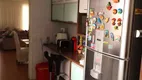 Foto 7 de Apartamento com 2 Quartos à venda, 94m² em Lar São Paulo, São Paulo