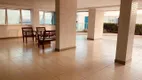 Foto 14 de Apartamento com 3 Quartos à venda, 105m² em Atalaia, Aracaju