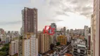 Foto 19 de Apartamento com 3 Quartos à venda, 105m² em Boqueirão, Santos