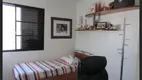 Foto 6 de Apartamento com 2 Quartos à venda, 50m² em Vila Siqueira, São Paulo