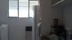 Foto 12 de Apartamento com 2 Quartos à venda, 62m² em Tanque, Rio de Janeiro