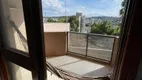 Foto 3 de Apartamento com 2 Quartos à venda, 85m² em Vila Rosa, Novo Hamburgo