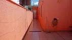 Foto 13 de Casa de Condomínio com 3 Quartos à venda, 164m² em Jardim Novo Horizonte, Sorocaba