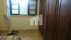 Foto 16 de Casa com 2 Quartos à venda, 160m² em Campo Belo, São Paulo