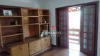 Foto 28 de Casa com 5 Quartos à venda, 330m² em Parque Terranova, Valinhos