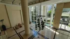 Foto 24 de Flat com 1 Quarto para alugar, 51m² em Jardins, São Paulo