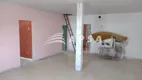 Foto 6 de Casa com 3 Quartos para alugar, 89m² em Vila de Abrantes Abrantes, Camaçari