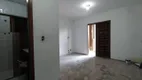 Foto 11 de Casa com 3 Quartos à venda, 120m² em Vila Yolanda, Osasco