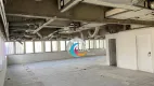 Foto 6 de Sala Comercial para venda ou aluguel, 182m² em Itaim Bibi, São Paulo