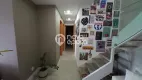 Foto 16 de Cobertura com 3 Quartos à venda, 168m² em Tijuca, Rio de Janeiro