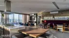 Foto 20 de Apartamento com 2 Quartos à venda, 75m² em Centro, Florianópolis