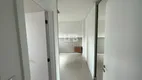 Foto 33 de Apartamento com 3 Quartos à venda, 116m² em Centro, Balneário Camboriú