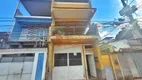 Foto 27 de Casa com 4 Quartos à venda, 220m² em Carmari, Nova Iguaçu