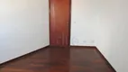 Foto 4 de Apartamento com 3 Quartos à venda, 127m² em Paulista, Piracicaba
