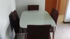 Foto 21 de Apartamento com 1 Quarto à venda, 40m² em Norte (Águas Claras), Brasília