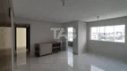 Foto 4 de Apartamento com 2 Quartos à venda, 56m² em São Vicente, Itajaí