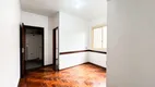 Foto 13 de Apartamento com 3 Quartos para alugar, 70m² em Centro, Novo Hamburgo
