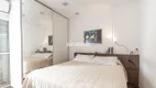 Foto 11 de Apartamento com 2 Quartos à venda, 70m² em Vila Olímpia, São Paulo