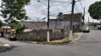 Foto 10 de Casa com 1 Quarto à venda, 52m² em Vila Santa Maria, Itapecerica da Serra