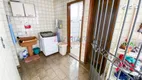 Foto 38 de Casa com 4 Quartos à venda, 308m² em  Vila Valqueire, Rio de Janeiro