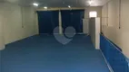 Foto 2 de Ponto Comercial à venda, 291m² em Jardim Tarumã, Jundiaí