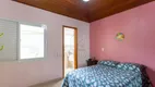 Foto 20 de Apartamento com 4 Quartos à venda, 250m² em Baeta Neves, São Bernardo do Campo