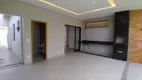 Foto 38 de Casa com 4 Quartos à venda, 360m² em Residencial Redencao, Lagoa Santa