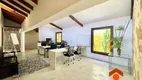 Foto 17 de Casa com 5 Quartos à venda, 850m² em Nova Fazendinha, Carapicuíba