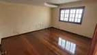 Foto 14 de Sobrado com 4 Quartos à venda, 245m² em Jardim Bela Vista, Campinas