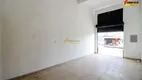 Foto 11 de Ponto Comercial para alugar, 25m² em Jardim Alterosa, Divinópolis