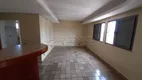 Foto 4 de Apartamento com 4 Quartos à venda, 193m² em Centro, Ribeirão Preto