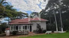 Foto 41 de Casa de Condomínio com 3 Quartos para alugar, 585m² em Condomínio Vista Alegre, Vinhedo