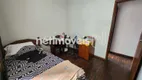 Foto 11 de Apartamento com 3 Quartos à venda, 90m² em Sagrada Família, Belo Horizonte