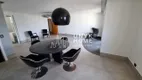 Foto 2 de Apartamento com 1 Quarto à venda, 100m² em Vila Leopoldina, São Paulo