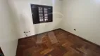 Foto 26 de Sobrado com 5 Quartos à venda, 216m² em Parada Inglesa, São Paulo