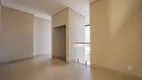 Foto 20 de Casa de Condomínio com 4 Quartos à venda, 400m² em Nova Uberlandia, Uberlândia