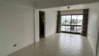 Foto 4 de Apartamento com 2 Quartos à venda, 80m² em Rio Branco, Novo Hamburgo