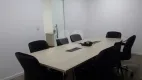 Foto 16 de Sala Comercial à venda, 95m² em Vila Mariana, São Paulo