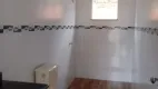 Foto 19 de Casa com 4 Quartos à venda, 200m² em Viaduto, Araruama