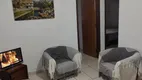 Foto 5 de Apartamento com 2 Quartos à venda, 49m² em Sabaúna, Itanhaém