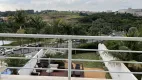 Foto 27 de Casa de Condomínio com 3 Quartos à venda, 246m² em Swiss Park, Campinas