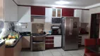 Foto 10 de Casa com 5 Quartos à venda, 450m² em Parquelândia, Fortaleza