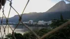 Foto 4 de Apartamento com 2 Quartos à venda, 110m² em Lagoa, Rio de Janeiro