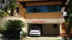 Foto 24 de Casa de Condomínio com 3 Quartos à venda, 400m² em Itacoatiara, Niterói