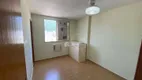 Foto 22 de Cobertura com 3 Quartos à venda, 195m² em Vila Isabel, Rio de Janeiro