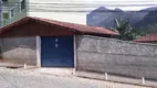 Foto 15 de Casa com 4 Quartos à venda, 180m² em Vargem Grande, Nova Friburgo