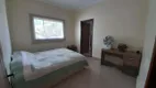 Foto 27 de Casa com 4 Quartos à venda, 300m² em Setor Habitacional Arniqueira, Brasília