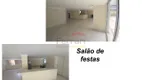 Foto 12 de Apartamento com 3 Quartos à venda, 120m² em Santa Cecília, São Paulo